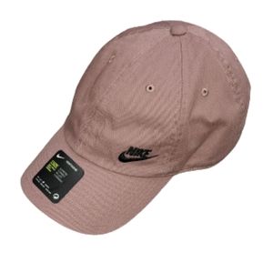 Nike Women’s Sportswear Cap